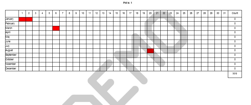 Calendar.jpg
