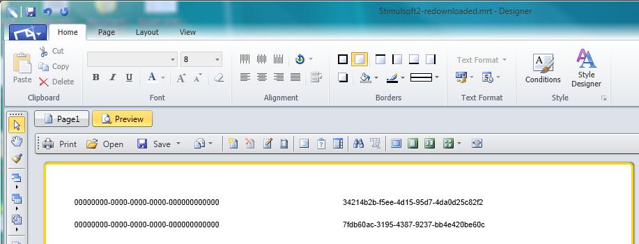 Screenshot Stimulsoft.jpg