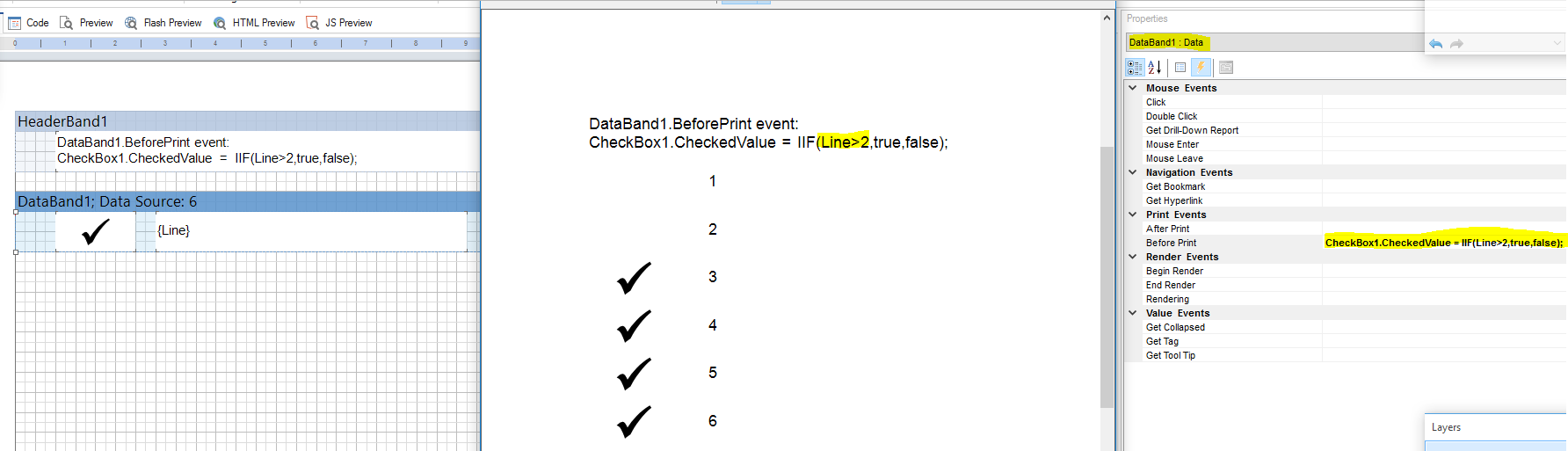 CheckBox_CheckedValue.PNG