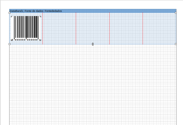 columnsBarcode.png