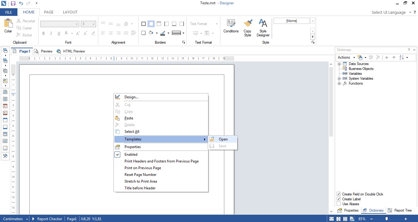 Templates - Open.jpg