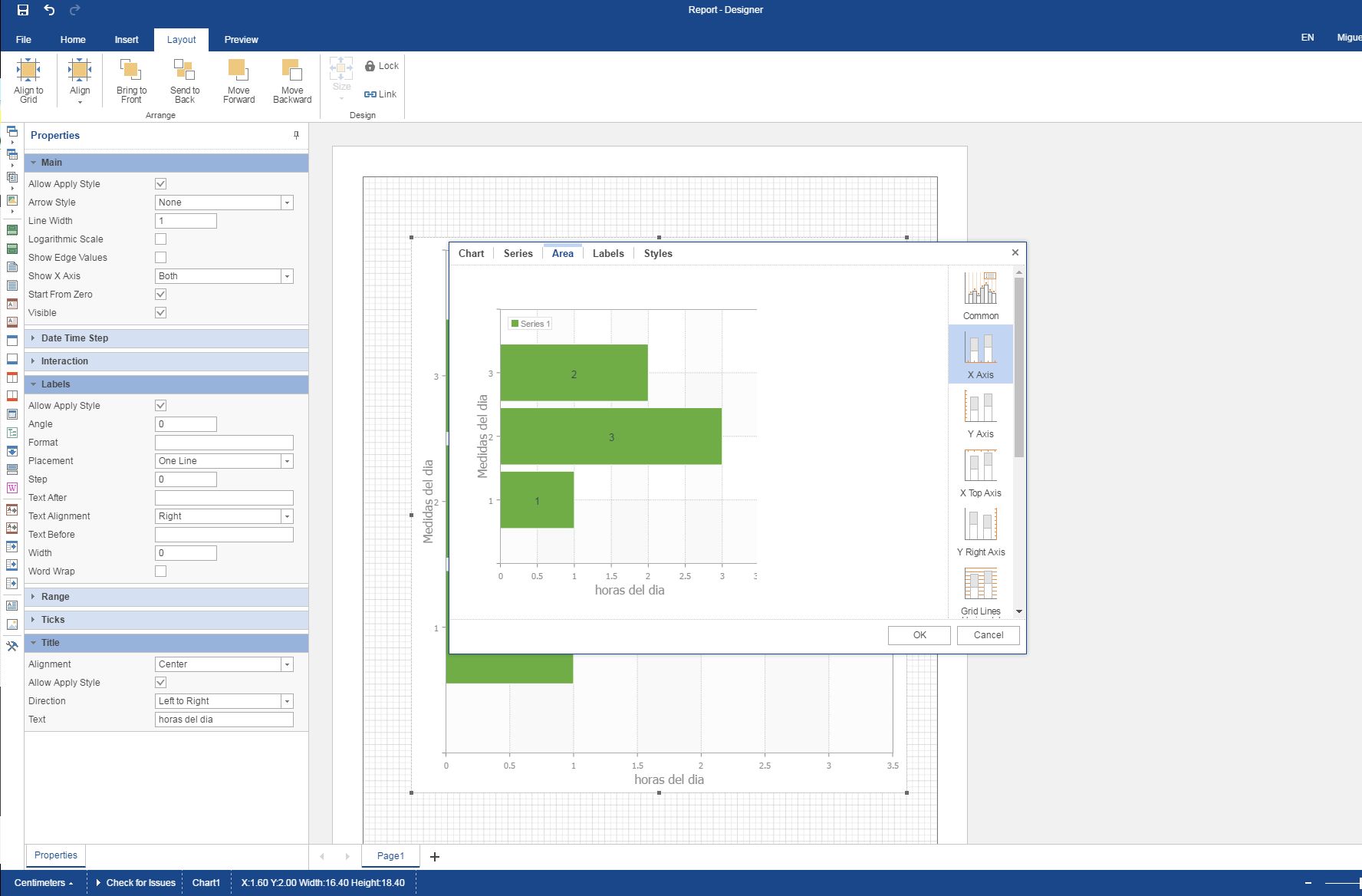 desing_blank_report_graph.jpg