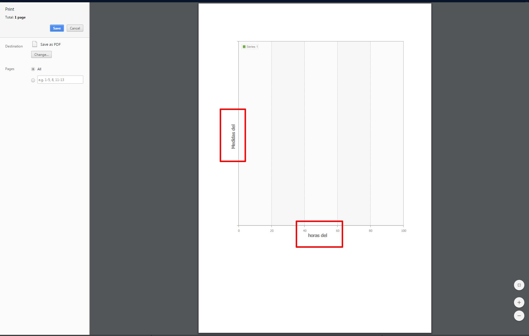 desing_blank_report_graph_preview_pdf.jpg