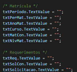 code_1.PNG