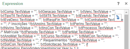 code_2.PNG