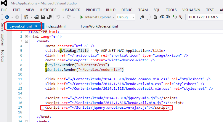 Jquery.png