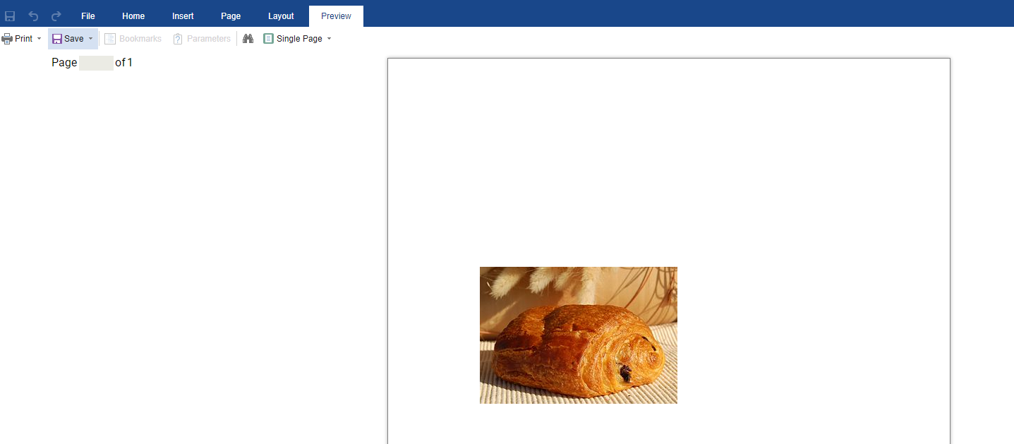 preview_after_alternative_still_dont_see_in_designer_but_in_viewer.PNG