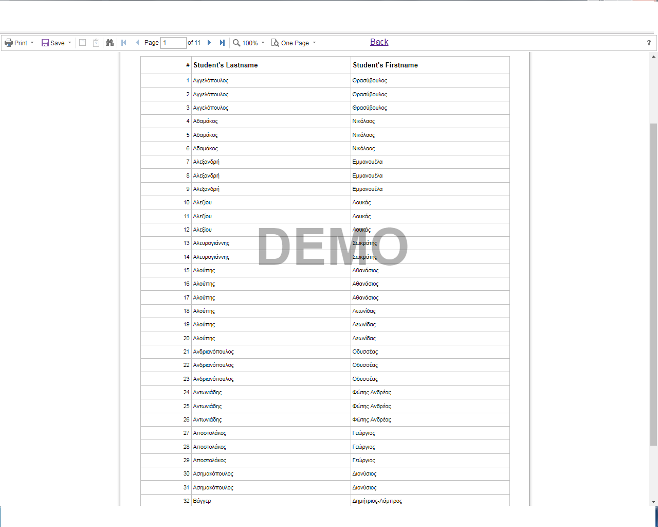 WithoutProcessingDuplicates.png