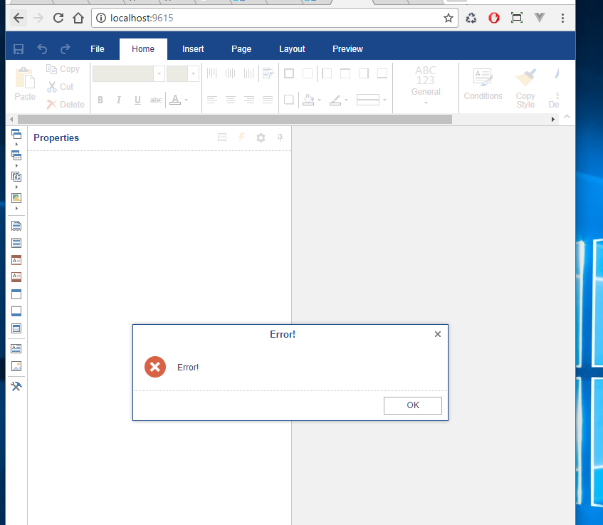 error.PNG