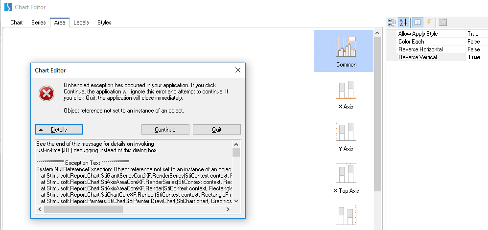 gantt_error.png