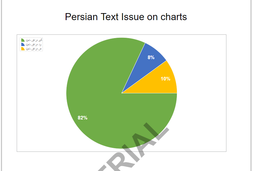 chart.png