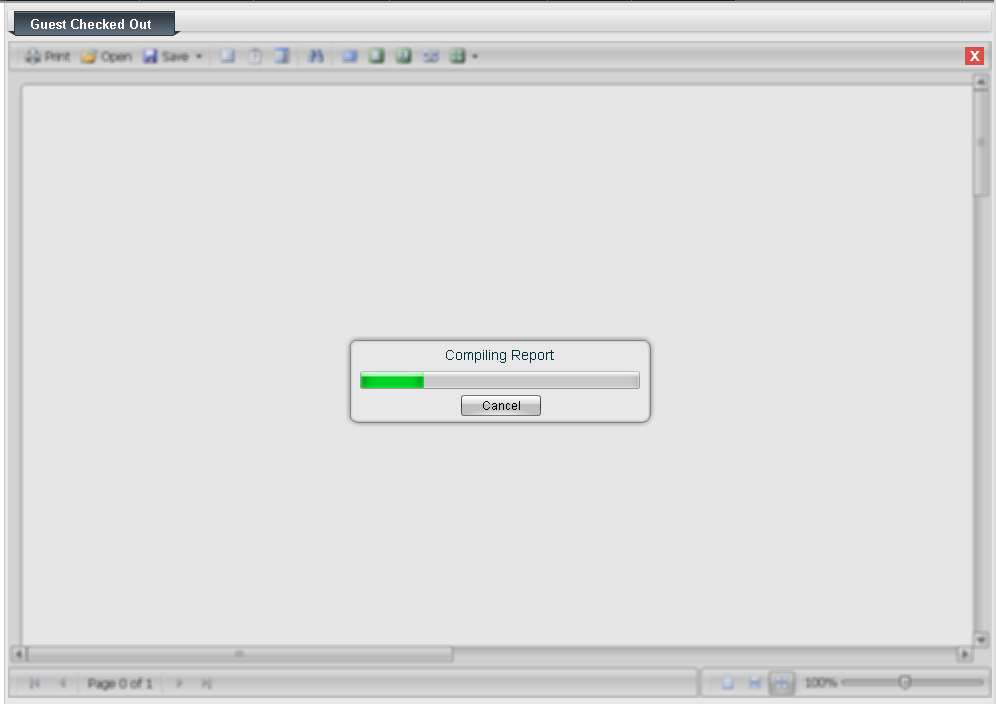 compiling.png