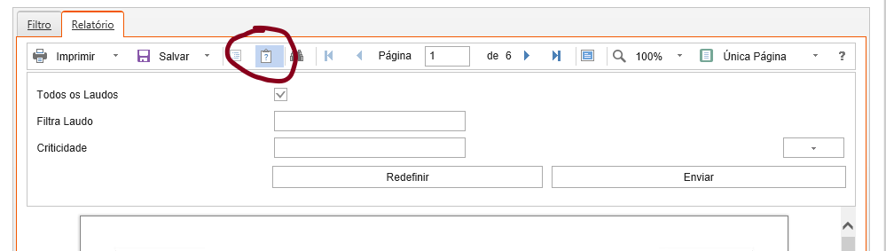 FilterParameter.png