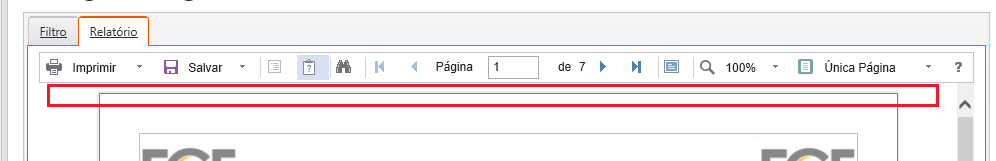 PanelParameter.png