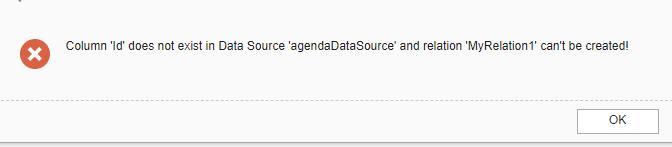 4.PNG