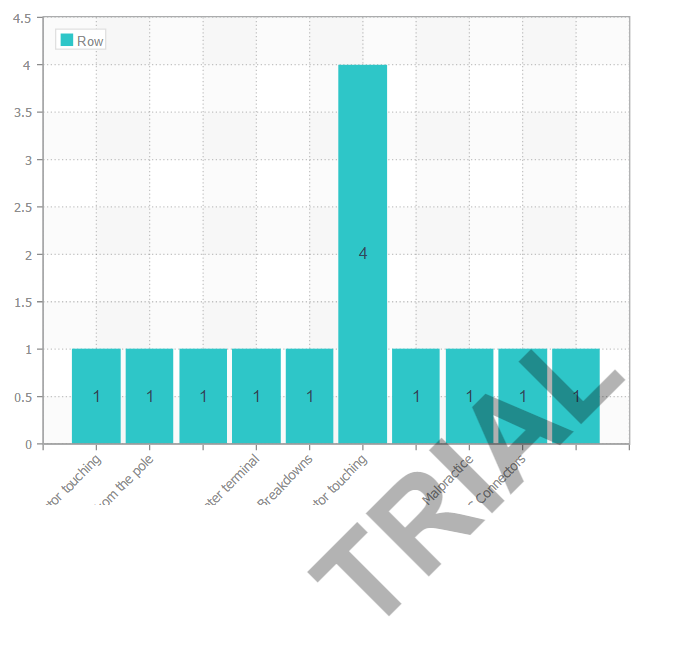 chart.png