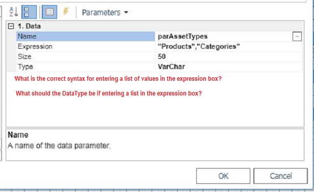 ParameterQuestion.JPG
