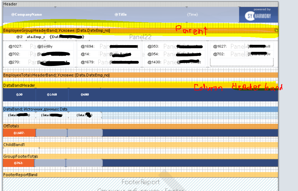 BandtoPrintOnAllPages.PNG