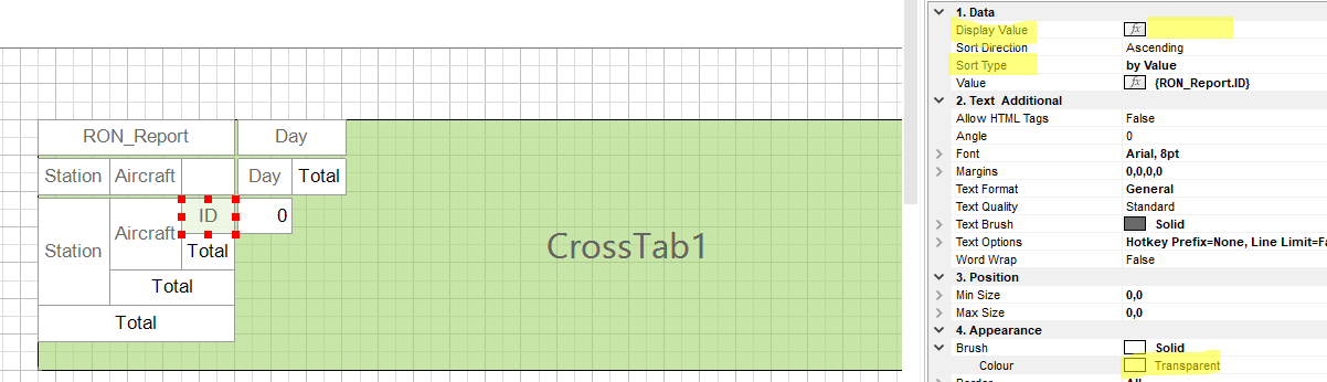 hide_the_column_values.png