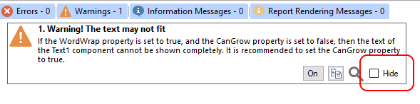 HideErrors.png