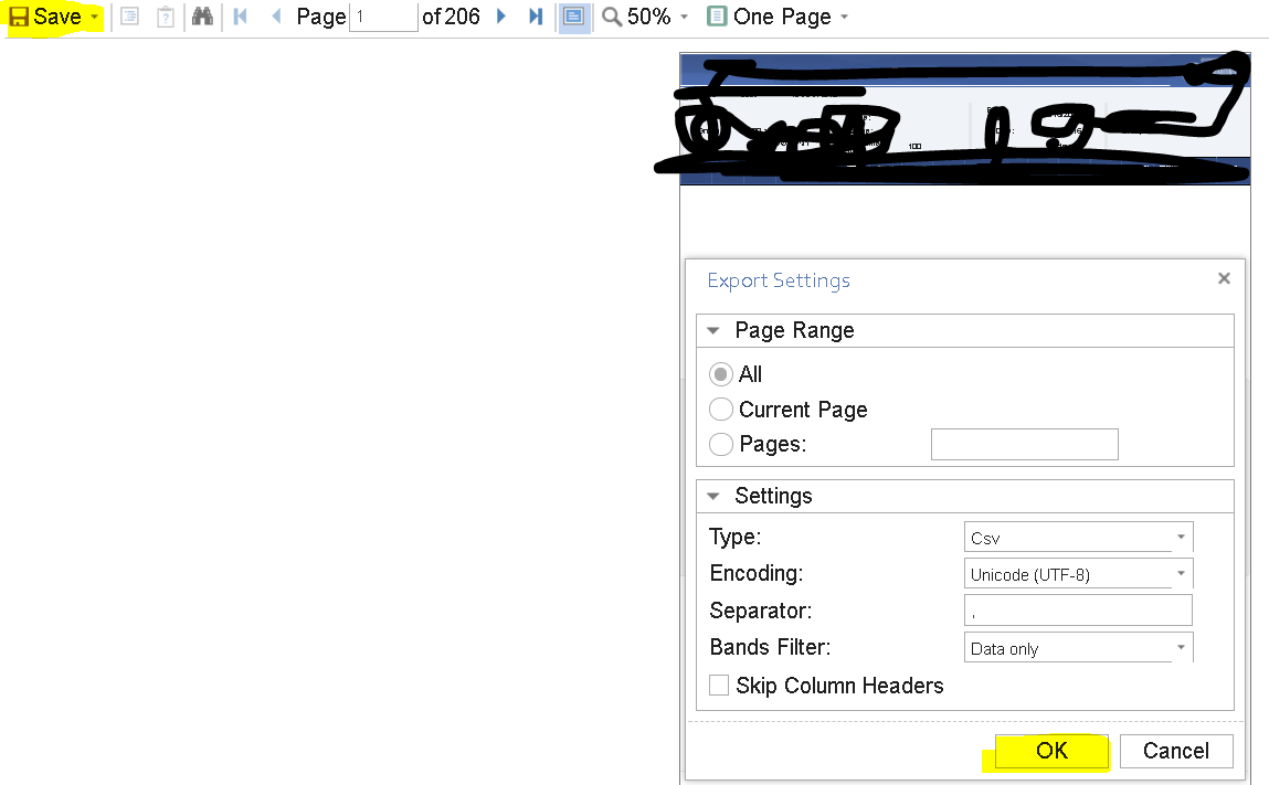 csvSeparator.PNG