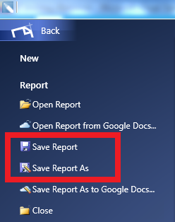 SaveAs.PNG