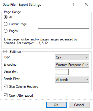 CSV_Data_And_Header.png