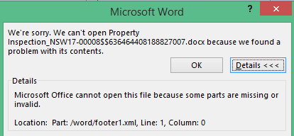 word error.PNG