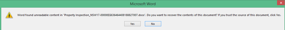 word error 2.PNG