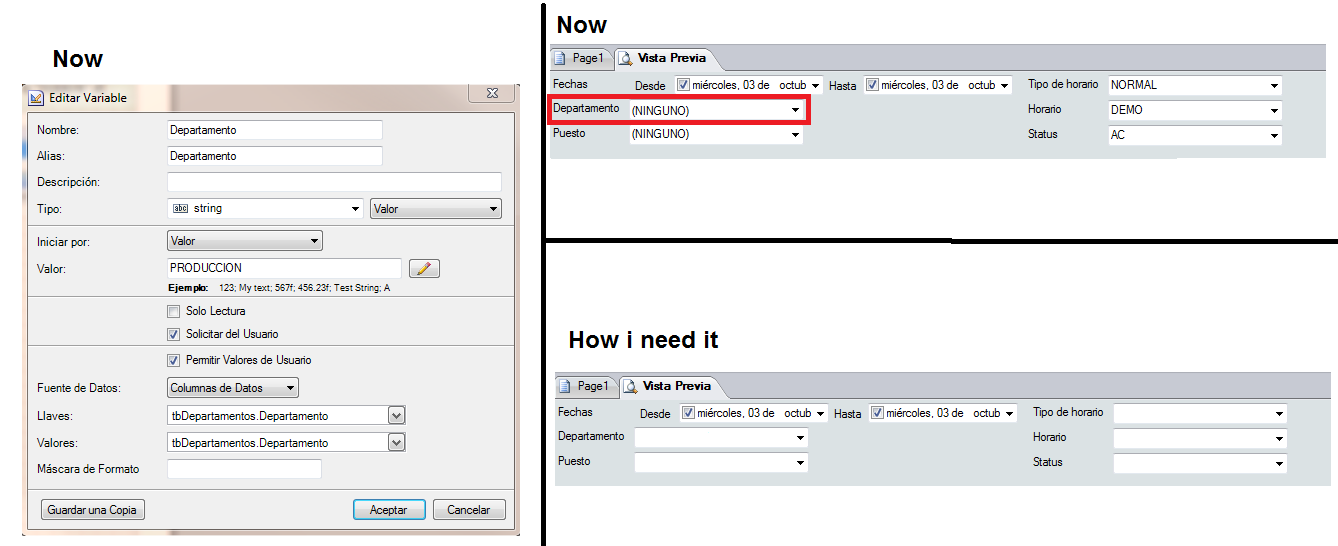 VariableReporting.png