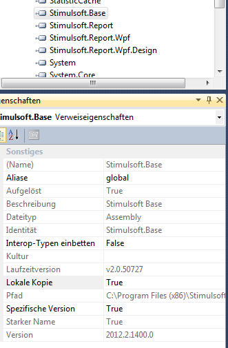 Unbenannt.PNG