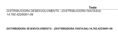 click_drag_result.png