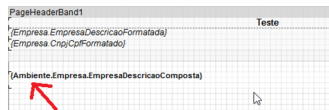 reference_category.png