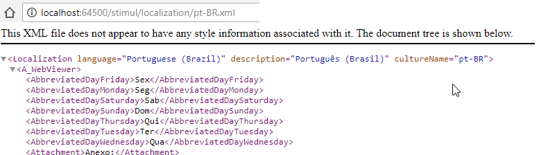 localization.png