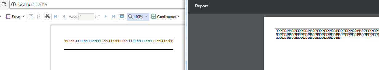 Снимок.PNG