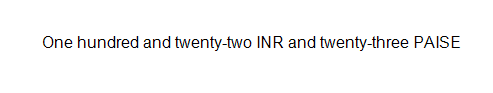 ToCurrency.png
