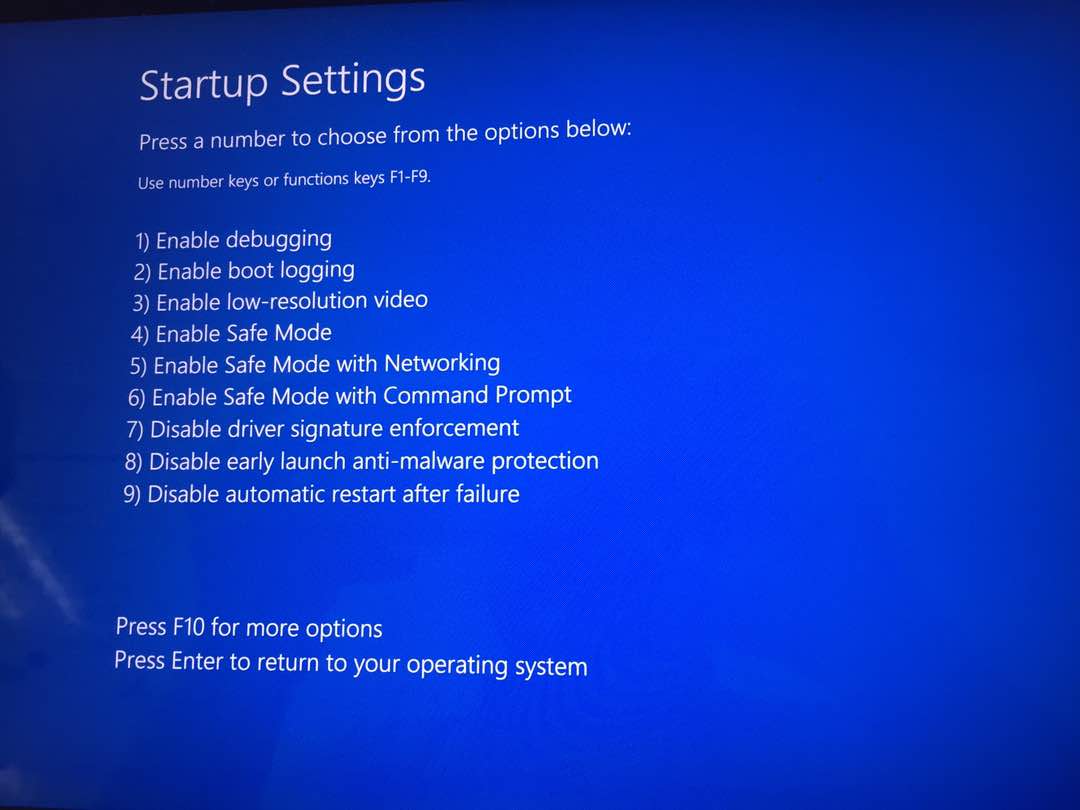 Press F7 to disable it.