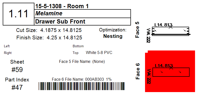 00000 Testing Conditions 180117-095313001.png
