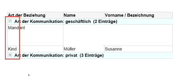 GroupHeaderBandTextComponentUsingMargin.png