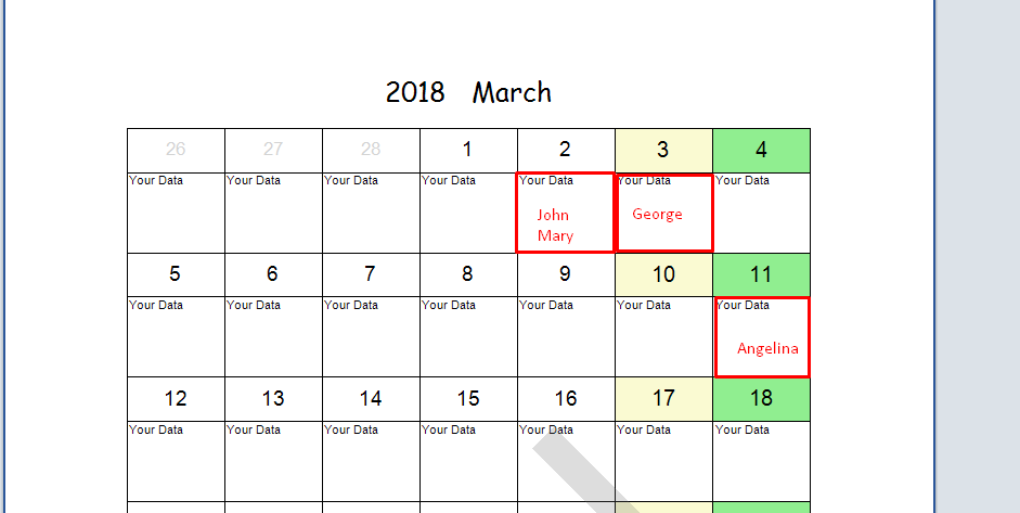 SampleCalendar.png