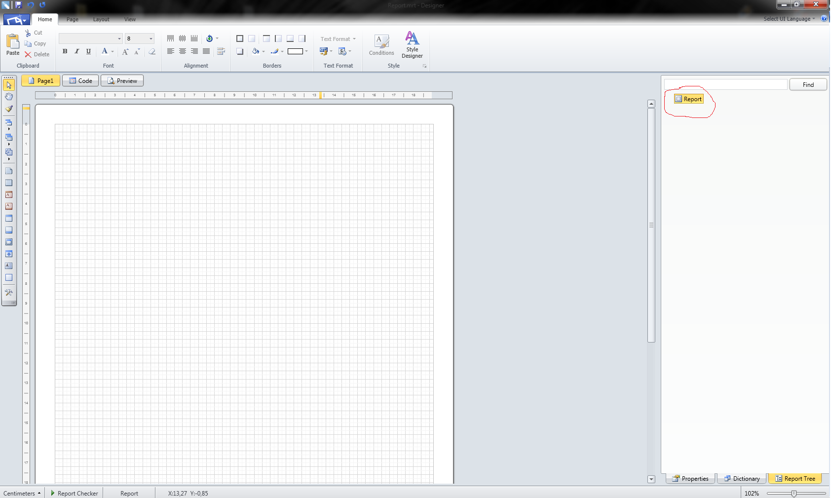 stimulsoft3.png