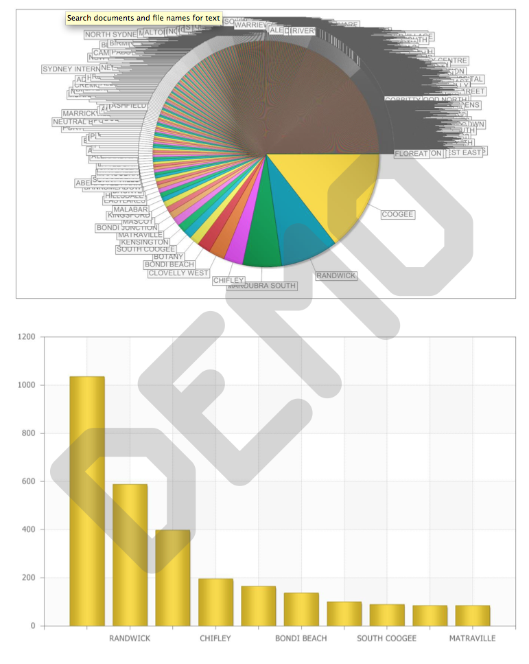 Screen Shot 2012-10-15 at 12.50.20 PM.png