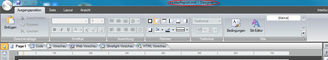 StimulsoftDesigner.png