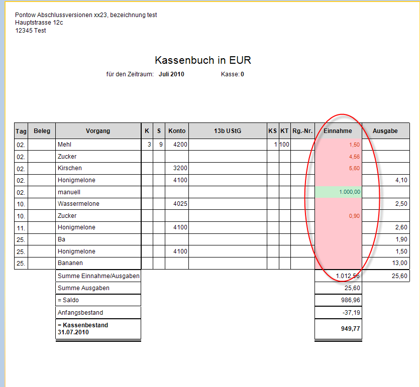 Correct rendering in Wpf and Forms
