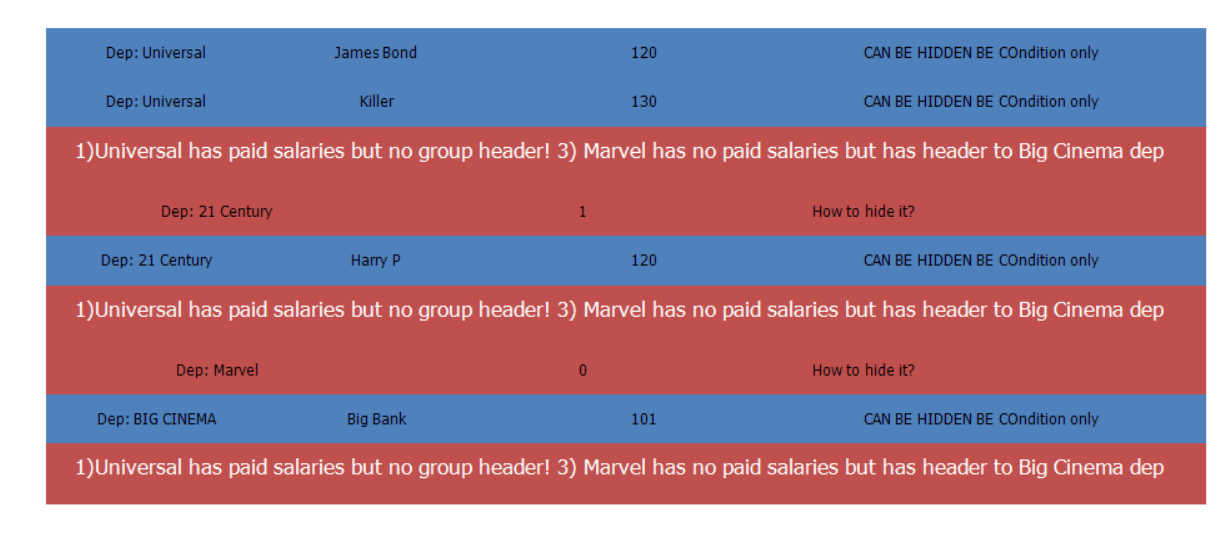 Updated.mrt results