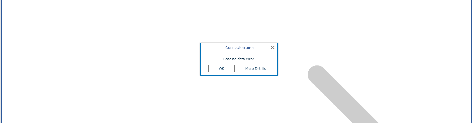 error1.png