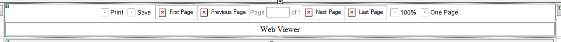 WebViewer.PNG