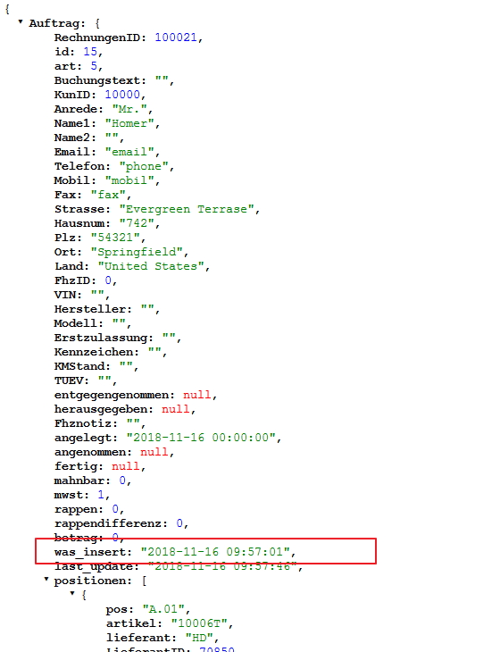 JSON.jpg