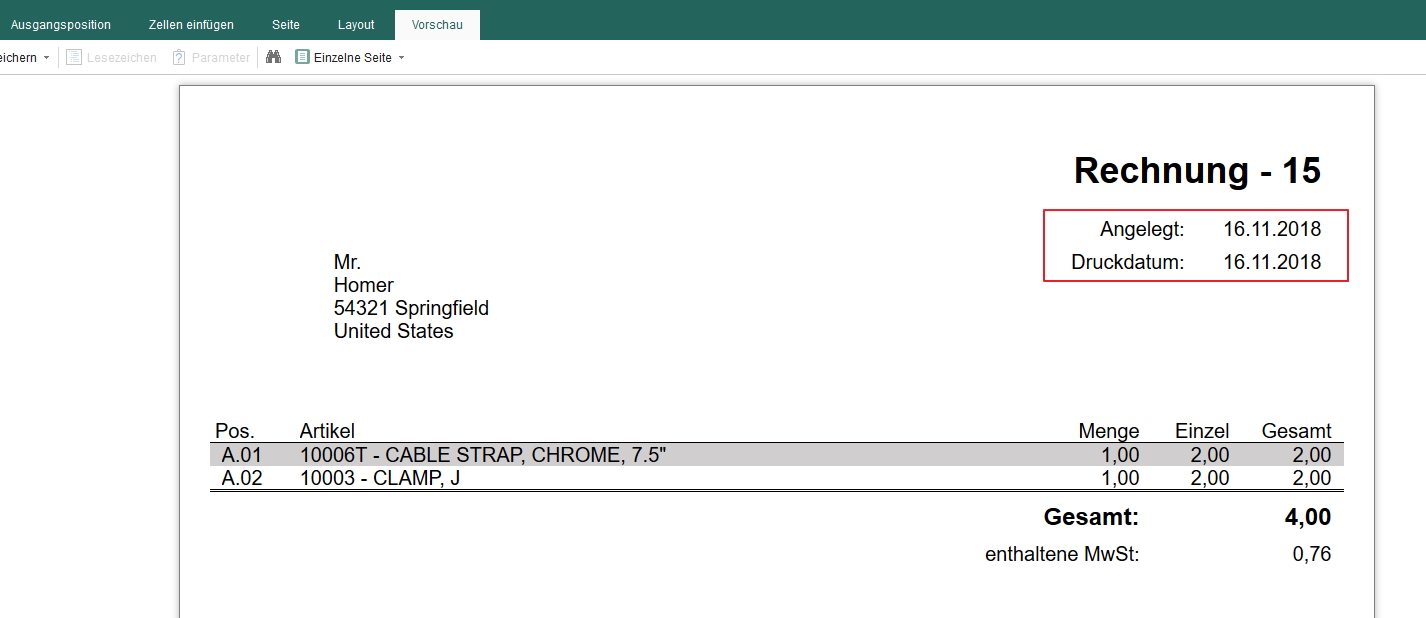 Report on designer with preview.jpg