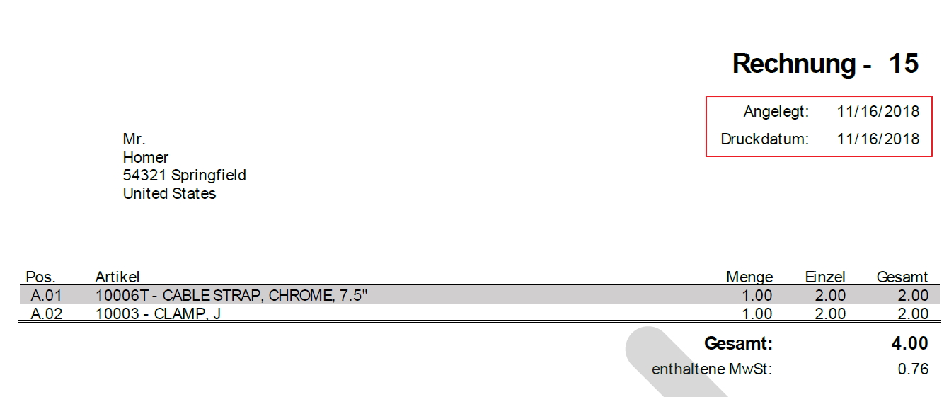 Report on PDF by using nodeJS.jpg